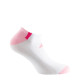 Lot de 3 paires de invisibles LE COQ SPORTIF