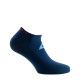 Lot de 3 paires de invisibles LE COQ SPORTIF