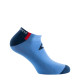 Lot de 3 paires de invisibles LE COQ SPORTIF