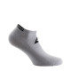 Lot de 3 paires de invisibles LE COQ SPORTIF