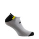 Lot de 3 paires de invisibles LE COQ SPORTIF