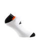 Lot de 3 paires de invisibles LE COQ SPORTIF