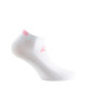 Lot de 3 paires de invisibles LE COQ SPORTIF