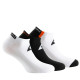 Lot de 3 paires de invisibles LE COQ SPORTIF