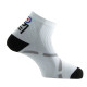 Lot de 3 paires de socquettes Run Experience