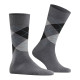 Chaussettes Edinburgh en laine