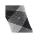 Chaussettes Edinburgh en laine