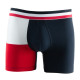 shorty en coton Eden Park