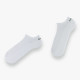 Pack de 3 invisibles coton