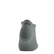 Pack de 3 invisibles coton