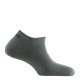 Pack de 3 invisibles coton