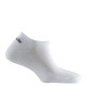 Pack de 3 invisibles coton