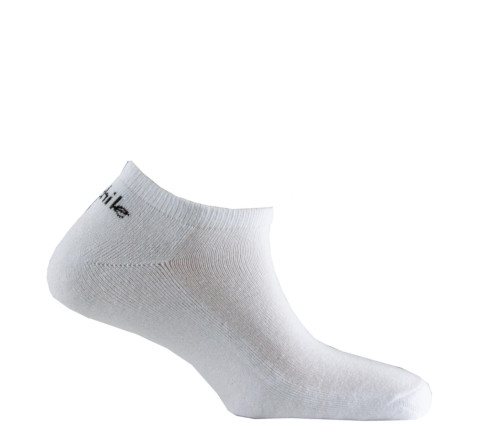 Pack de 3 invisibles coton