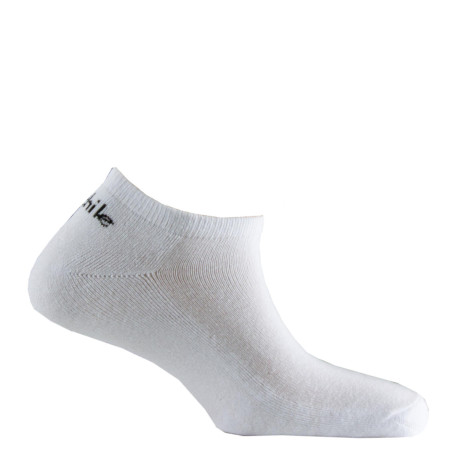 Pack de 3 invisibles coton