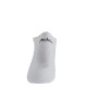 Pack de 3 invisibles coton