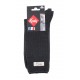 Chaussettes Pure Laine