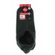 Chaussons polaire pour la chasse
