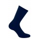 Chaussettes pur Coton