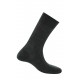 Chaussettes Pure Laine