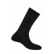 Chaussettes Pure Laine