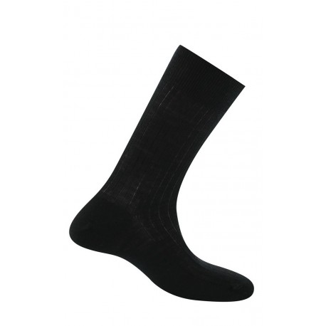 Chaussettes Pure Laine