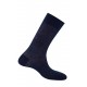 Chaussettes Pur Fil d'Ecosse pieds sensibles