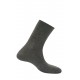 Chaussettes Pur Fil d'Ecosse pieds sensibles