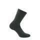 Chaussettes pur Coton