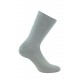 Chaussettes pur Coton