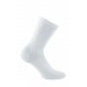 Chaussettes pur Coton