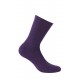 Chaussettes pur Coton