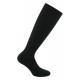 Mi bas anti-jambes lourdes MADE IN FRANCE