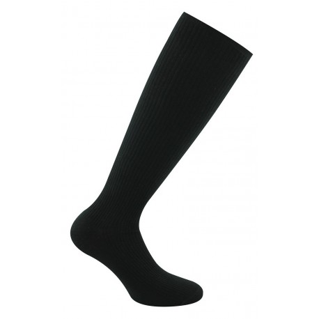 Mi bas anti-jambes lourdes MADE IN FRANCE