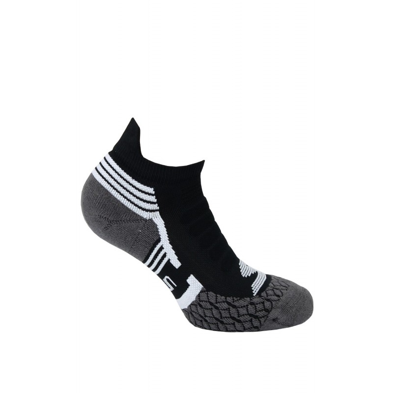 skechers chaussette