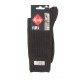 Chaussettes Pure Laine