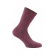 Chaussettes pur Coton