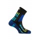 Chaussettes Pody Air pour Treks et Randonnées