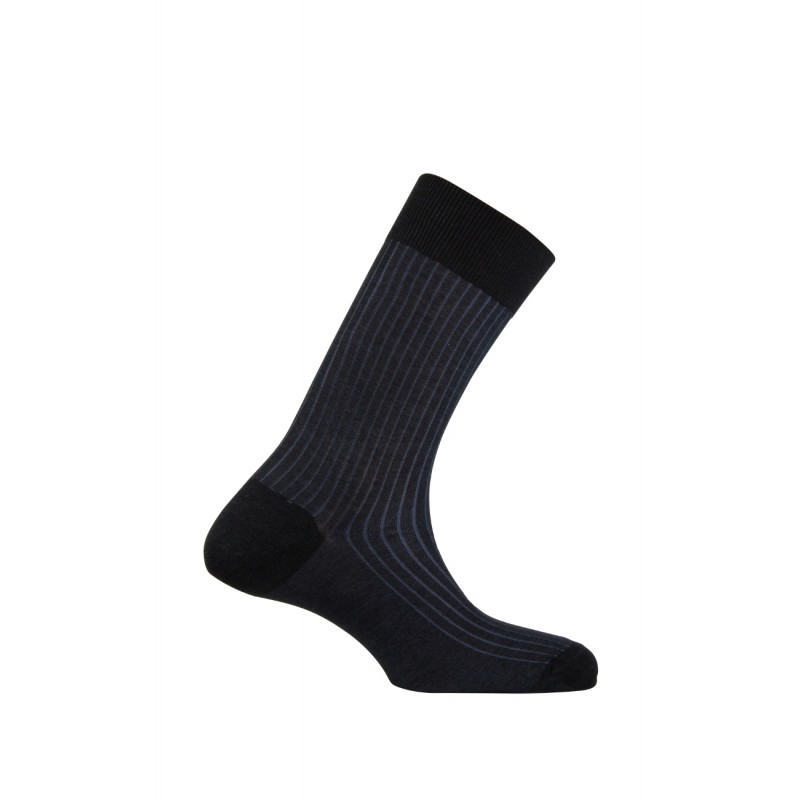 Chaussette fabrication française best sale