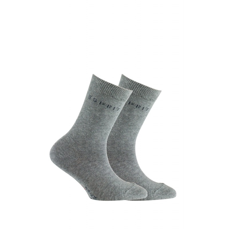 Thyo Enfant : Chaussettes de ski techniques Junior Tech - OUTLET -50%