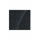 Pack chaussettes non comprimantes vendues en lot de 2 paires