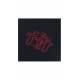 Petit logo anthracite