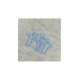 Petit logo anthracite