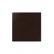 Mi-chaussettes homme jersey unie pur coton
