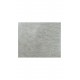Chaussettes courtes unies en coton