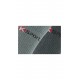 Pack de 2 paires de chaussettes K-sport