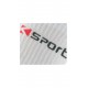 Pack de 2 paires de chaussettes K-sport