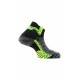 Socquettes Trail Aero femme et homme