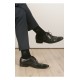 Petit logo anthracite