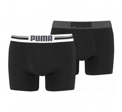 sous vetement homme puma