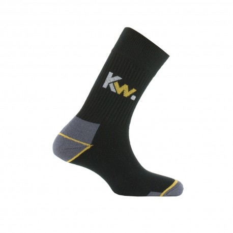 Chaussette de securite outlet